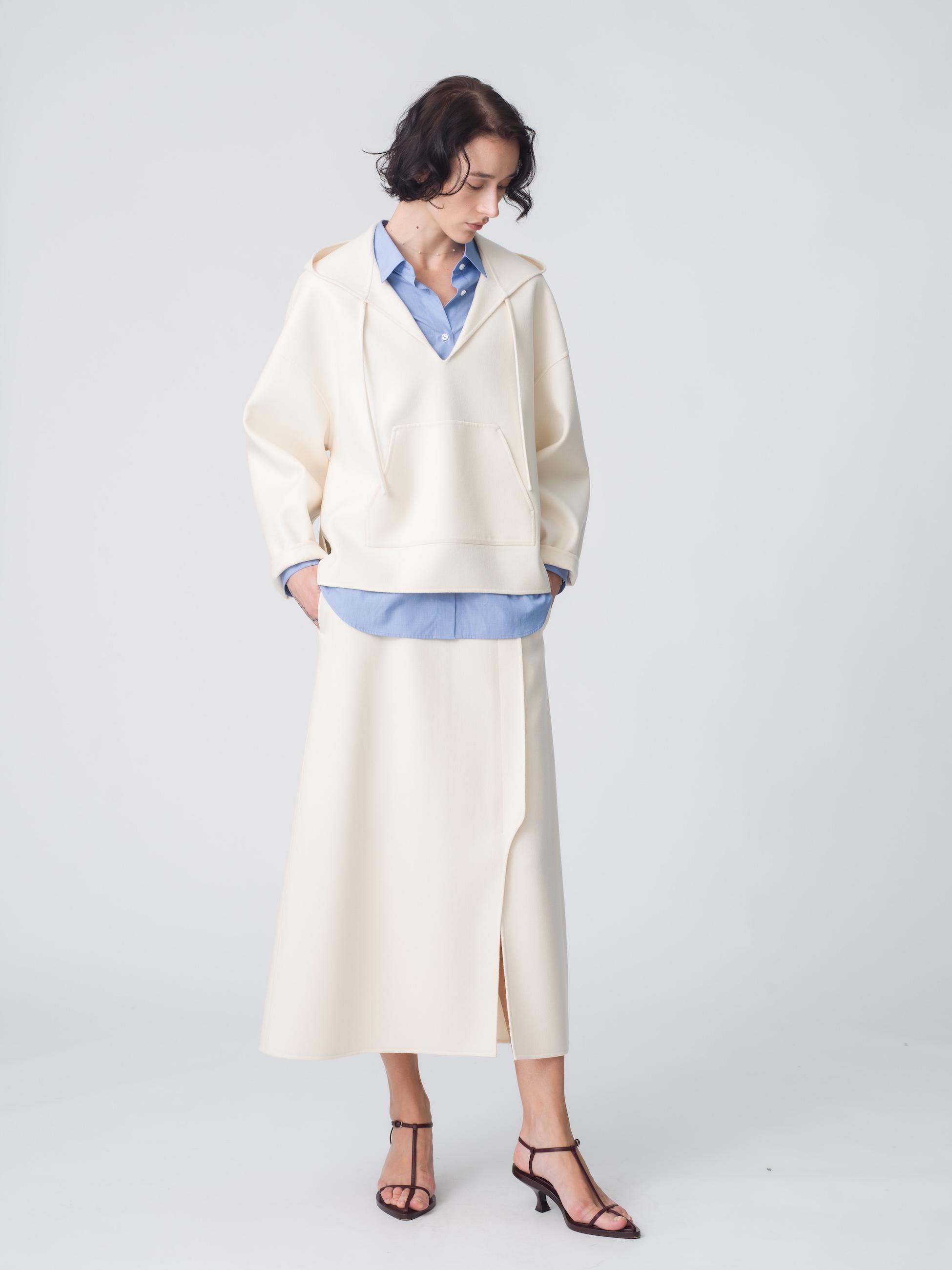 News | ebure(エブール)